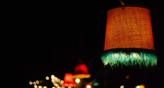 container-images-left