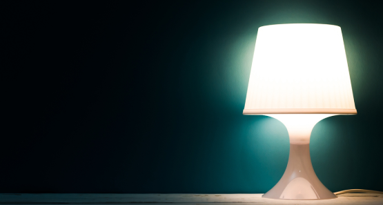 container-images-left