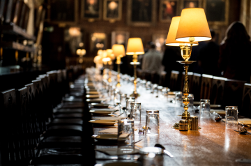 fourth-section-images-1